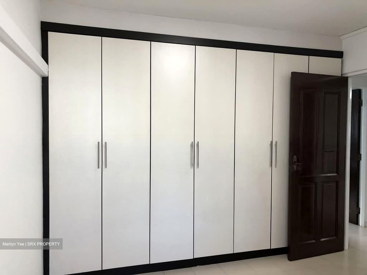 Blk 241 Hougang Heights (Hougang), HDB 4 Rooms #554746621